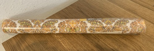 Vtg retro 1970 - vtg, 1970’s
