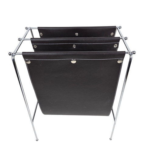 Mid century jacques adnet - century,