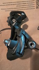 Shimano Ultegra RD-6700 GS 10