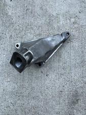 BMW E46 635 CSi Engine Mount
