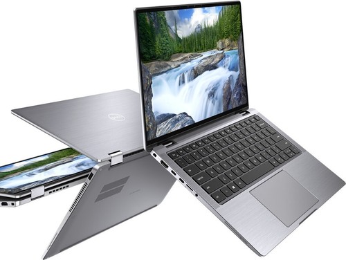 Dell latitude 9420 14 - latitude, 2-in-1