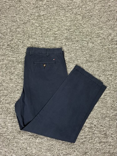 Tommy hilfiger tailored fit - hilfiger,