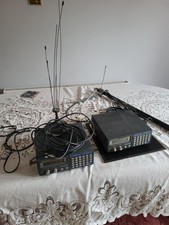 Realistic Pro 2006 Hyperscan