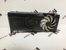 Acer Predator BiFrost Intel