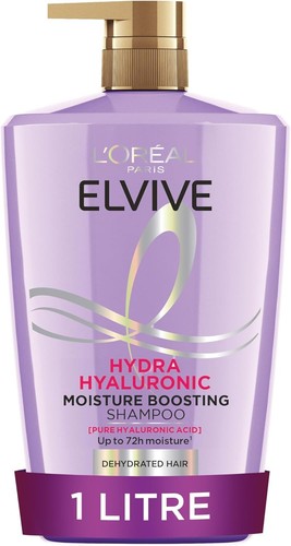 Oreal elvive hydra - l'oreal,