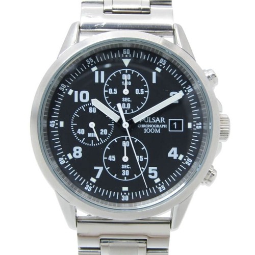 Seiko pulsar vd57 x150 - seiko,