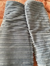 Habitat Superking Duvet Cover