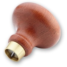 Veritas Plane Screwdriver