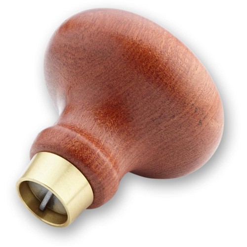 Veritas plane screwdriver - veritas,