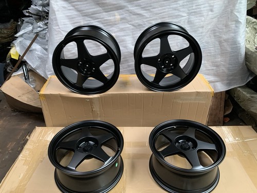 Ultralite 8 5j et38 - x, 8.5j