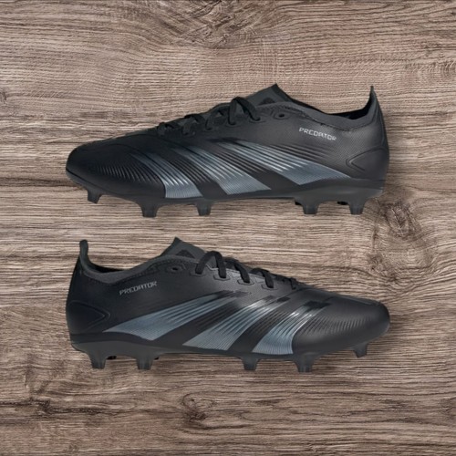 Adidas men football shoes - adidas,