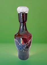 Vintage Buzau Perla Lux Plum