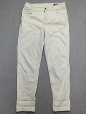 Tu Women's Relaxed Jeans Size