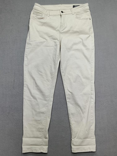 Women relaxed jeans - tu,