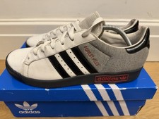 Adidas Forest Hill UK10 2010
