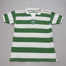 Celtic Score Draw Shirt Mens