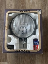 Raydyot Halogen Clear Dog Lamp DL794 - Special Series Black Finish - W/ Bulb