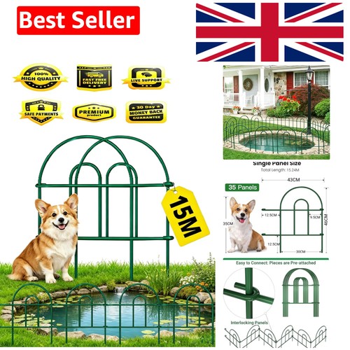 Amagabeli decorative garden - amagabeli,