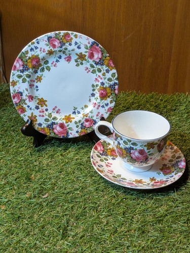Vintage sadler wellington - wellington, bone