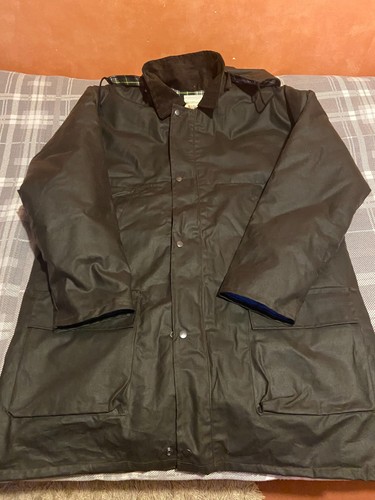 Mega jumble men padded - men's,