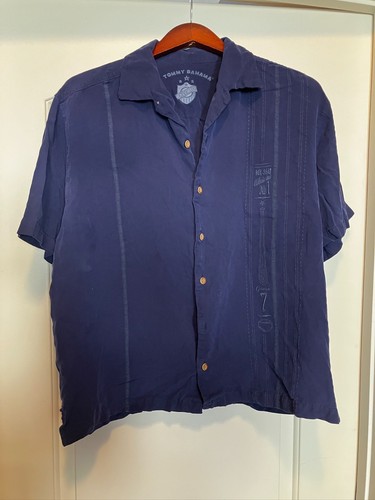 New york yankees tommy bahama - new,