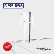 Sparco Competition Vintage / 2