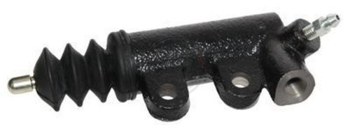 Front 75066 slave - front,