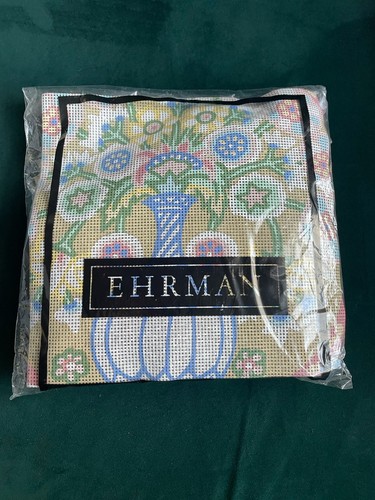 Ehrman tapestry caucasian - ehrman,