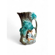 Vintage Large Eastgate