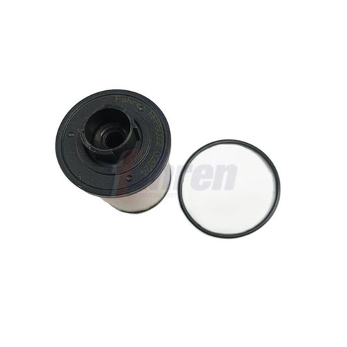 Fahren fuel filter element - fahren,