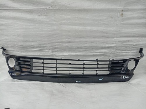 Toyota prius front - 12-15,