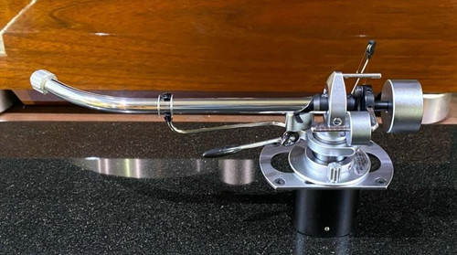 Sme 3009 tonearm rca - 3009-r,