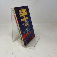 The Microcosmic God by