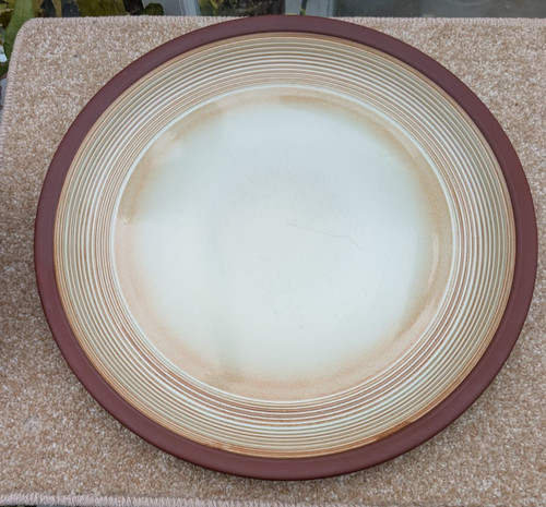 Large vintage kiln - large,