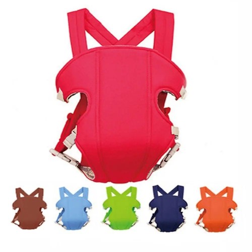 Baby carrier infant - baby, sling
