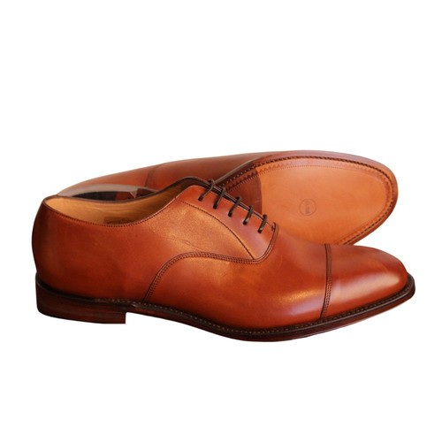 Loake seconds aldwych - seconds, |