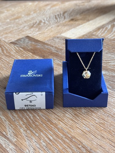 Swarovski 957043 crystal - swarovski,