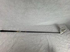 TaylorMade RBZ Stage 2 Women's