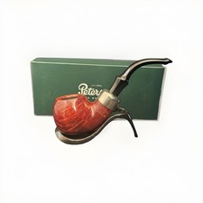 Peterson Pipe Standard System