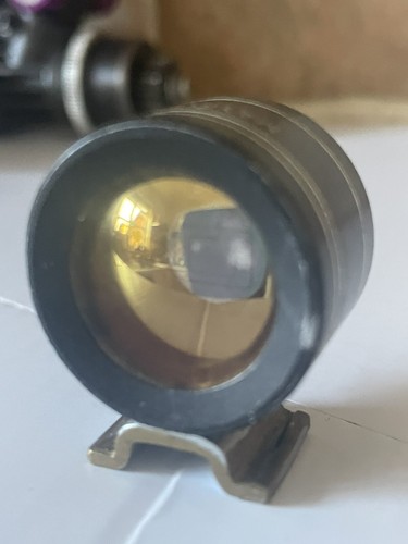 Mayfoto tele wide finder - tele-wide,