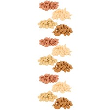  3 Sets Decorative Artificial