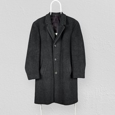 Vintage George Lewis Elysian