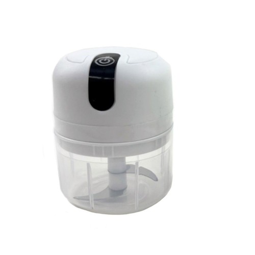 Mini vegetable chopper - vegetable,
