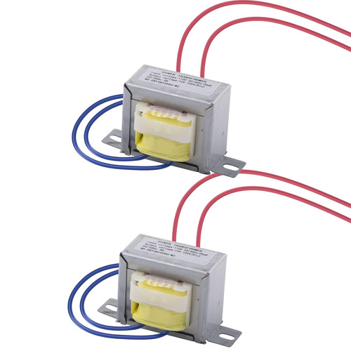 Pack input 110v - pack,