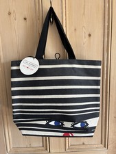 Lulu Guinness tote bag BNWT