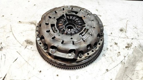Bmw coupe e82 clutch kit - bmw,