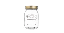 KILNER Preserve Jar Storage