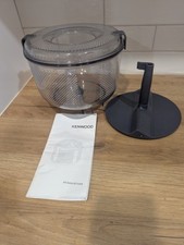 KENWOOD CHEF/MAJOR POTATO