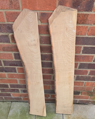 062 live edge wany - #062,