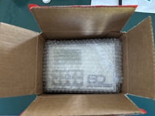 LBD Load Banks Direct
